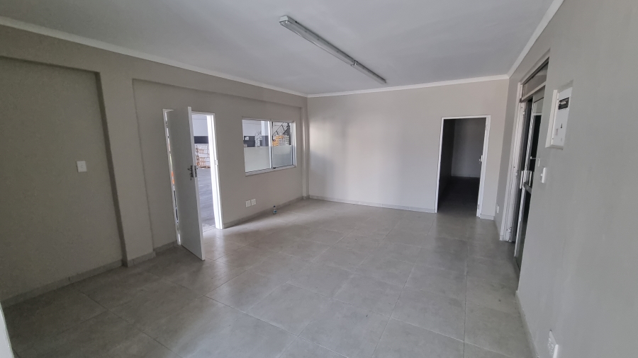 Commercial Property for Sale in Epping Industrial Western Cape